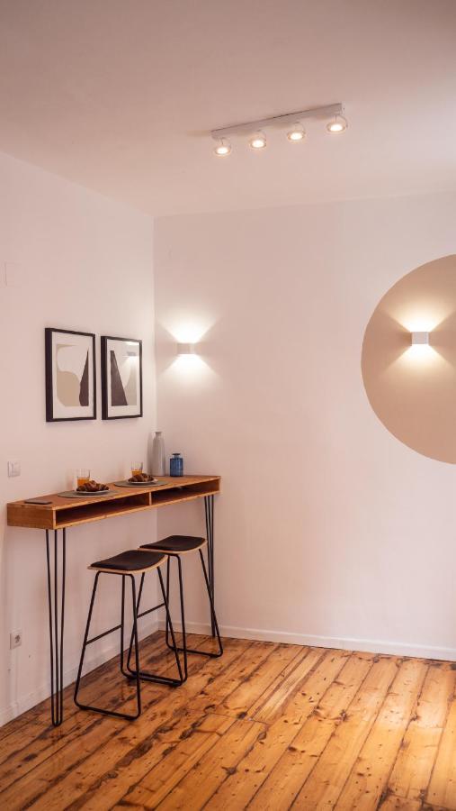 Tower Square Apartments Split Extérieur photo