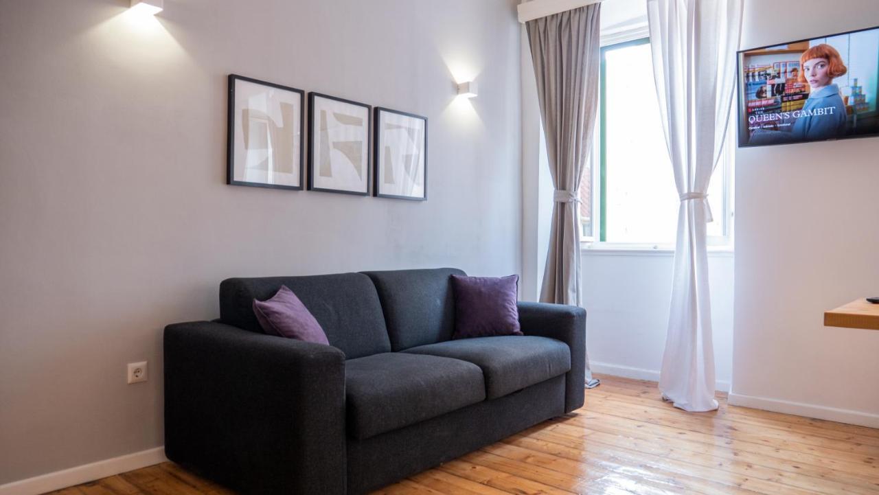 Tower Square Apartments Split Extérieur photo